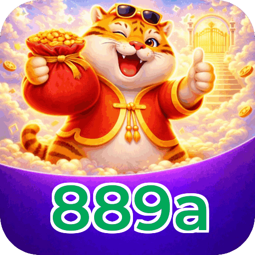 889a APP mobile iOS Android - 187 mil downloads São Paulo Rio BH