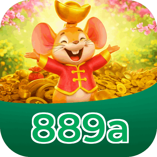 FAQ 889a Brasil - Perguntas frequentes sobre bônus, PIX, RTP, APP mobile e VIP