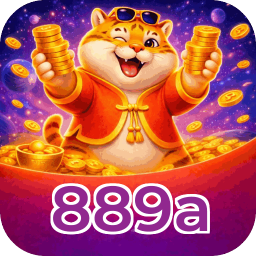 Principais provedores de slots da 889a - NetEnt, Pragmatic Play, Play'n GO