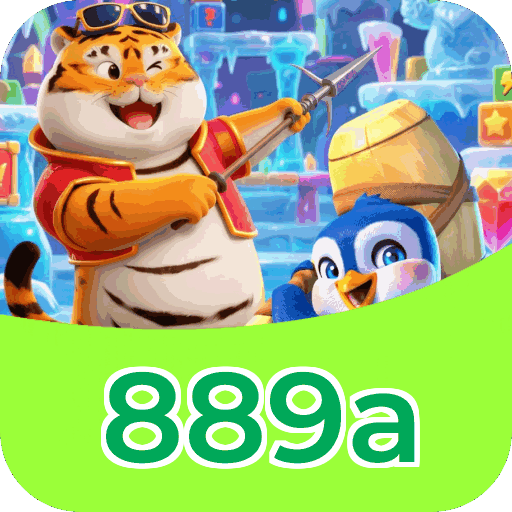 Tabela RTP dos jogos de cassino da 889a