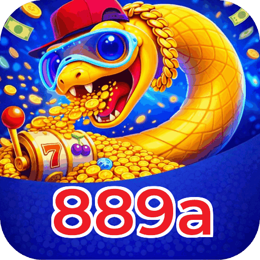 889a segurança SSL 256-bit - Licença Curaçao, eCOGRA, GLI certificado