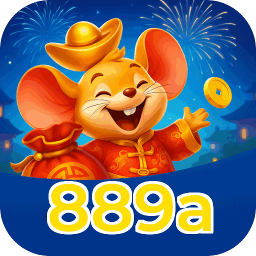 Estatísticas 889a novembro 2026 - 87 mil jogadores ativos, R$47M pagos, RTP 96.52%